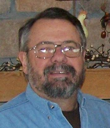 Daniel Shea