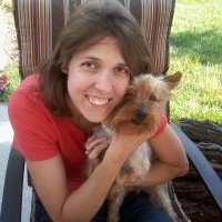 Jessica Brumbaugh
