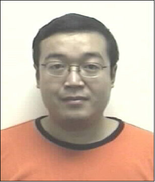 Yingjie Tang