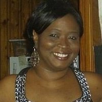Doris Kenny