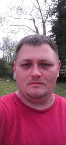Jason Bowers