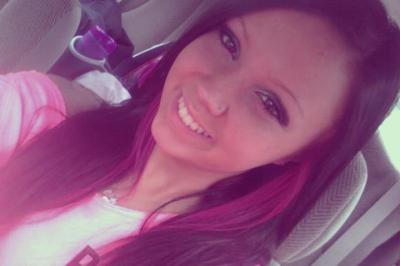 Kelsy Pieper