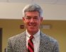 Peter Quinn