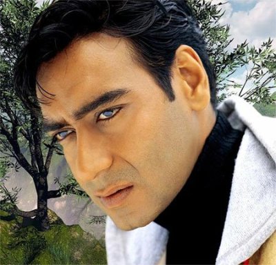 Dawinder Kumar