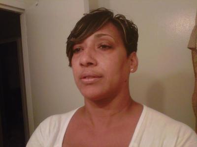 Kim Bailey Boyd