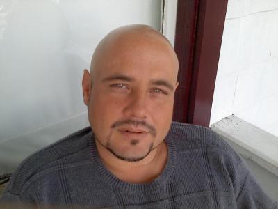 Randy Hann