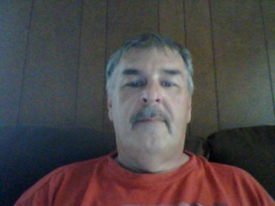 Chris Mcfarland
