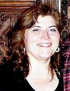 Debra Moss