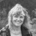 Sandra Cathcart