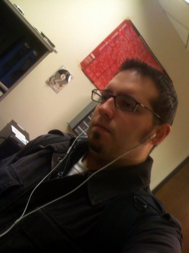 James Nierodzik