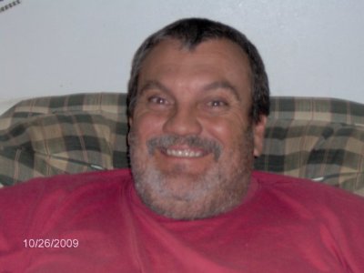 Philip Mantei
