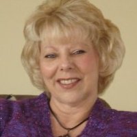 Debra Harris