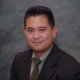 Randall Dazo