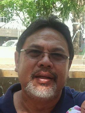 Melvin Chan