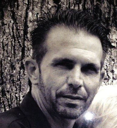 Walter Shickel