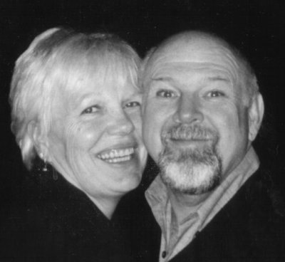 Brigitta Beatty