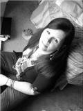 Kelly Chaney
