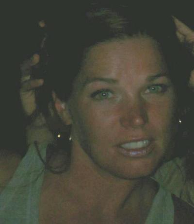 Gretchen Wiser