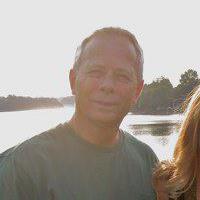 Dennis Woolard