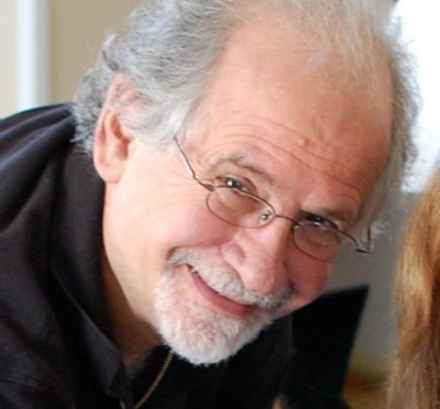Henry Hurvitz