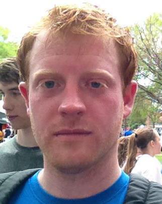 Ryan Pletz