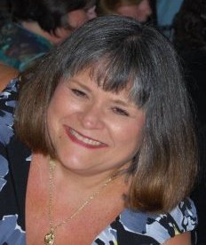 Carmen Coton