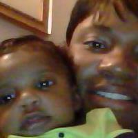 Danita Conerly