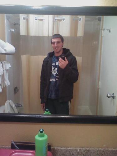 Bobby Hearod