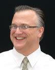 Phillip Sperry