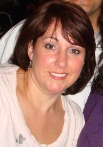 Marcy Devore