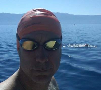 John Trout
