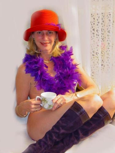 Sherry Loibl