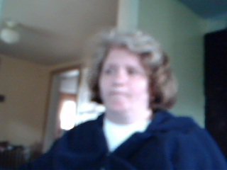 Heather Kinkopf
