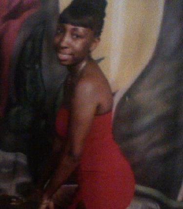 Deedee Leonard