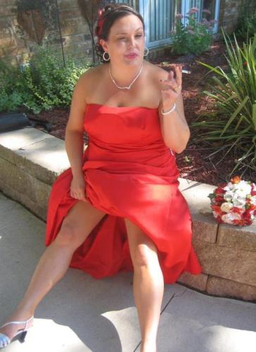 Lori Hartlaub