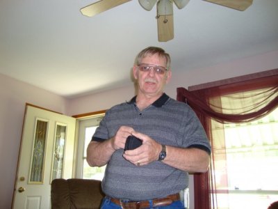 Jeffrey Fulton