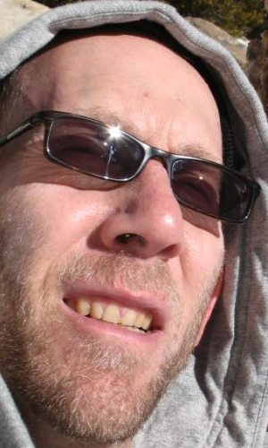 Alexander Totz