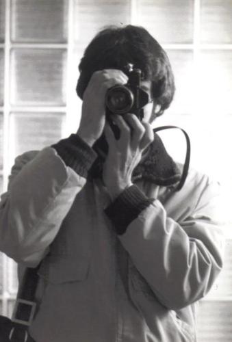 David Blasco