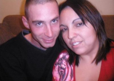 Jason Davis
