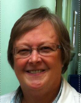 Deborah Reale