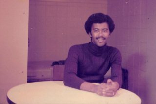 Celester Walker