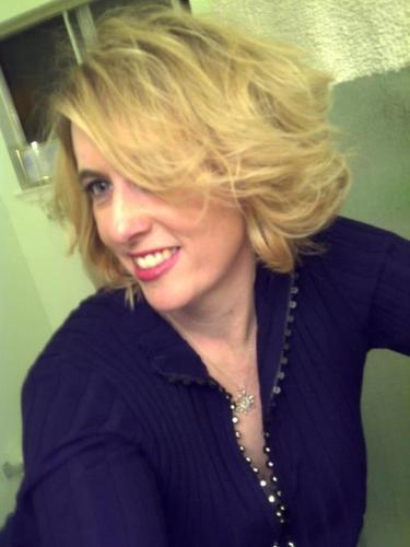 Amy Lambert