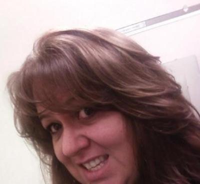 Dawn Stmarie