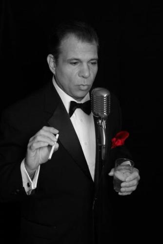 David Deluca