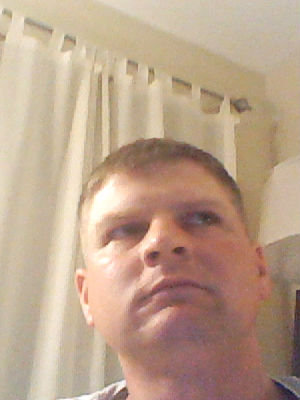 Dustin Kimball
