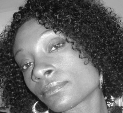 Joclene Alston