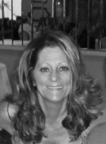 Maureen Betz
