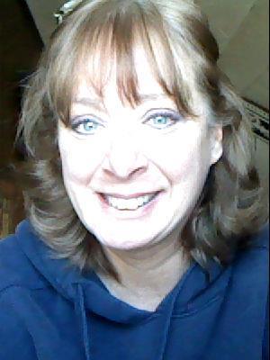 Lisa Kelley