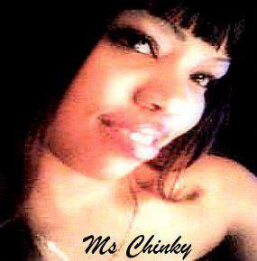 Kimberly Ward