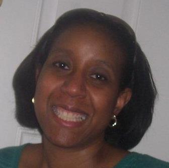 Cherilyn Murphy-Hinton